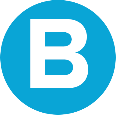 Fargentina